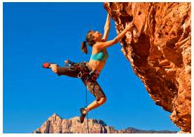 Resolute  - Admirably purposeful, determined, and unwavering.