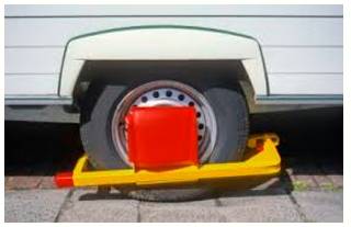 Impede  - Delay or prevent (someone or something) by obstructing them.