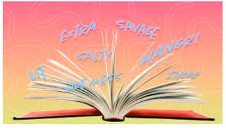 Coinage  - The invention of a new word or phrase.