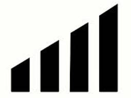 Elevate  - Increase the level of (something).