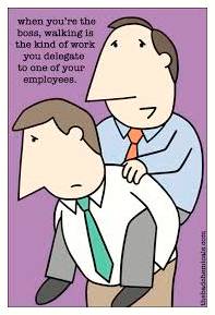 Prerogative  - A right or advantage belonging to a particular person or group because of their importance or social position.