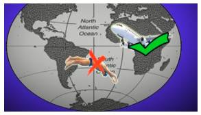 Expedient  - (of an action) convenient and practical although possibly improper or immoral.