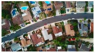 Encroachment  - The act of slowly affecting or using up too much of somebody's time, rights, personal life, etc.