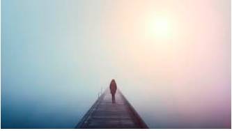 Propensity  - An inclination or natural tendency to behave in a particular way.