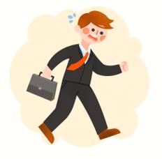 Precipitating - Done, made, or acting suddenly or without careful consideration.