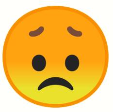 Disenchanted  - Disappointed by someone or something previously respected or admired.