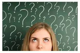 Scepticism  - An attitude of doubting that claims or statements are true or that something will happen.