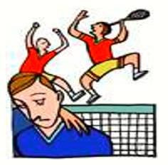 Outflank  - To gain an advantage over somebody, especially by doing something unexpected.