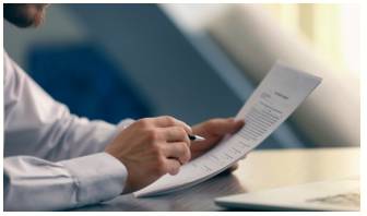 Layman  - A person without professional or specialized knowledge in a particular subject.