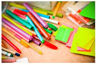 Repertoire  - The whole body of items which are regularly performed.