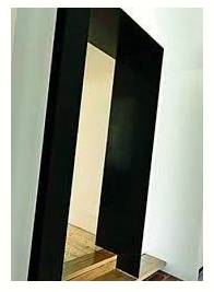 Threshold  - The level at which something starts to happen.