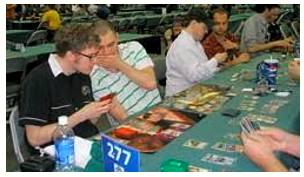 Intrigue  - Make secret plans to do something illicit or detrimental to someone.