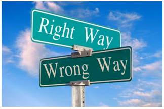 Propriety  - The condition of being right, appropriate, or fitting.