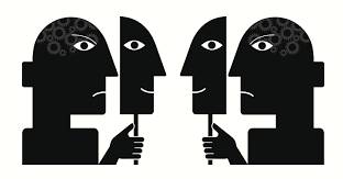 Contrived  - Created or arranged in a way that seems artificial and unrealistic.