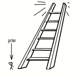 Relegate  - To give somebody a lower or less important position, rank, etc. than before.