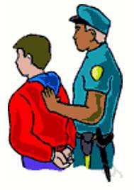 Apprehension  - Anxiety or fear that something bad or unpleasant will happen.
