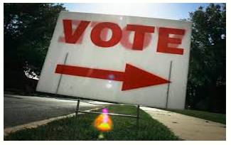 Incumbent  - Necessary as part of somebody’s duties.