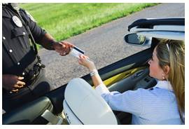 Revoke  - To officially cancel something so that it is no longer legally acceptable.