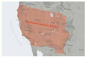 Cede  - Give up (power or territory).