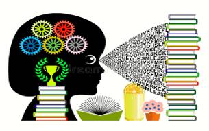 Profoundly  - In a way that has a very great effect on somebody/something.