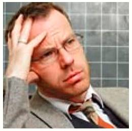 Jaded  - Bored or lacking enthusiasm, typically after having had too much of something.