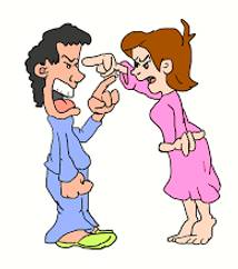 Pejorative  - Expressing contempt or disapproval.