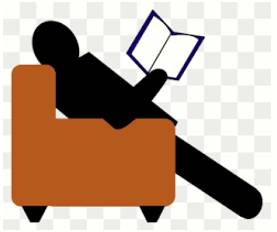 Quiescence  - The state of being quiet or not active.