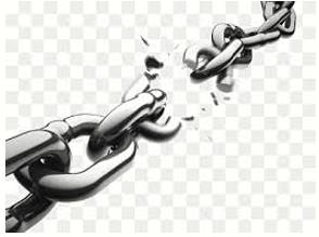 Emancipation  - The fact or process of being set free from legal, social, or political restrictions; liberation.