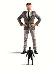 Pedestal  - Used in reference to a situation in which someone is greatly or uncritically admired.