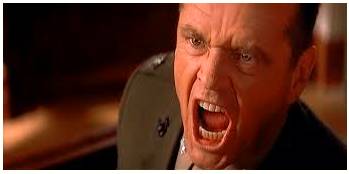 Seething  - Filled with or characterized by intense but unexpressed anger.