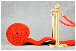 Roll-out  - The official launch or introduction of a new product or service.