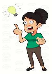 Smacks  - Suggest the presence or effects of (something wrong or unpleasant).