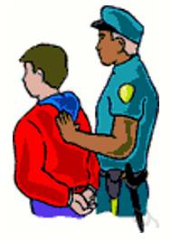 Apprehension  - Anxiety or fear that something bad or unpleasant will happen.
