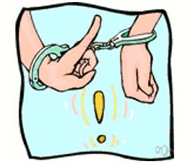 Transgression  - An act that goes beyond the limits of what is morally or legally acceptable.