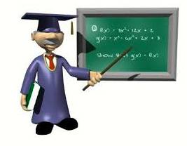 Invoke  - To mention or use a law, rule, etc. as a reason for doing something.