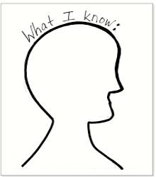 Imply  - (of a fact or occurrence) suggest (something) as a logical consequence.