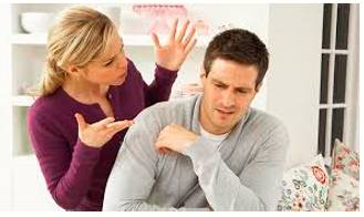 Gnaw  - Cause persistent distress or anxiety.