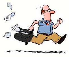 Precipitate  - Done, made, or acting suddenly or without careful consideration.
