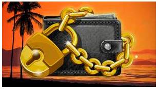 Frugality  - The quality of being economical with money or food.