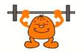 Vigorously  - In a way that is very active, determined or full of energy.