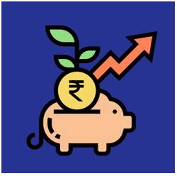 Fetch - Achieve (a particular price) when sold.