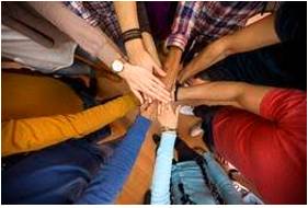 Consensus  - A general agreement.