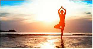 Panacea  - A solution or remedy for all difficulties or diseases.