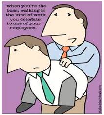 Prerogative  - A right or advantage belonging to a particular person or group because of their importance or social position.