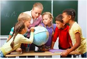 Dabble  - Take part in an activity in a casual or superficial way.