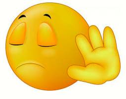 Rebut  - Claim or prove that (evidence or an accusation) is false.
