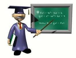 Invoke  - To mention or use a law, rule, etc. as a reason for doing something.