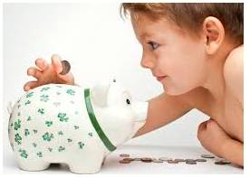 Prudent  - Acting with or showing care and thought for the future.