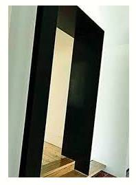 Threshold  - The level at which something starts to happen.