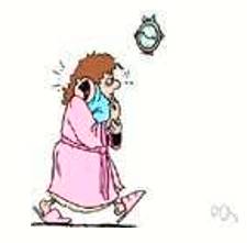 Pacify  - Quell the anger, agitation, or excitement of.